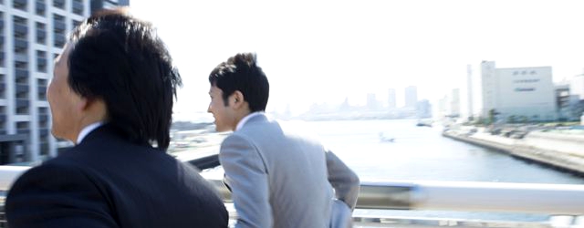 アルバイトの注意点について